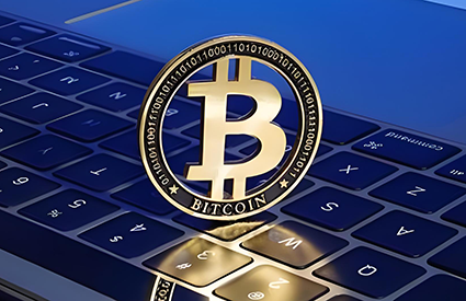 币安词典网交易界面